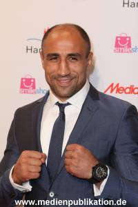 Sportjournalistenpreis 05102015 109