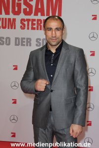 Stirb Langsam 04022013 205