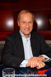 Hart aber Fair 07012013 001