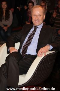 Lanz 10012011 018