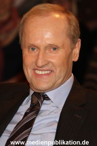 Lanz 10012011 031