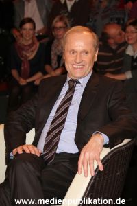 Lanz 10012011 066