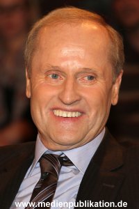 Lanz 10012011 071