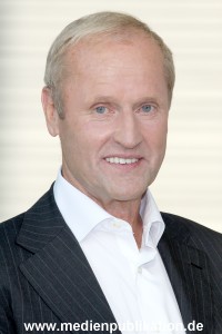 Lanz Sendung1 05082009 037