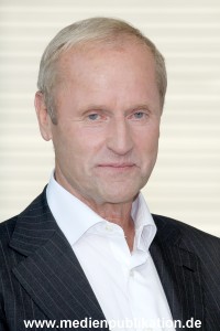 Lanz Sendung1 05082009 038