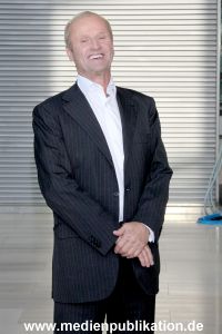 Lanz Sendung1 05082009 041
