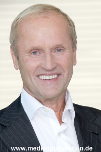 Lanz Sendung1 05082009 042