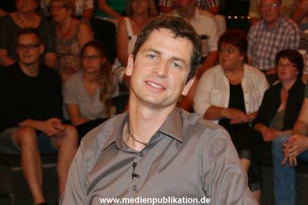 Lanz 10062014 007
