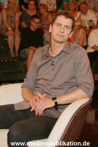 Lanz 10062014 058