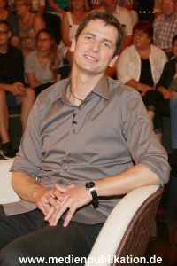 Lanz 10062014 071