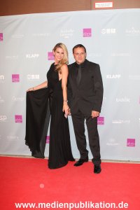 Gloria Award 21032014 100