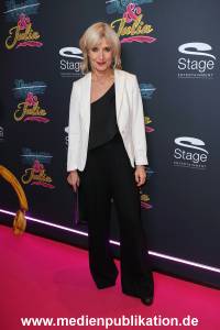 &Julia Stage 30102024 270