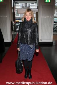 70 Jahre Kammerspiele 09012016 008
