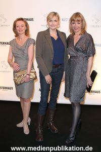 Alsterhaus Italia 10042014 029