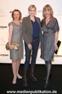 Alsterhaus Italia 10042014 032