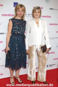 Emotion Award 09062015 001 (2)