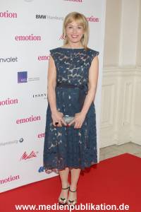 Emotion Award 09062015 020