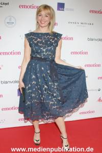 Emotion Award 09062015 023