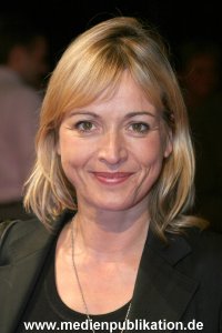 Filmfest 01102007 114