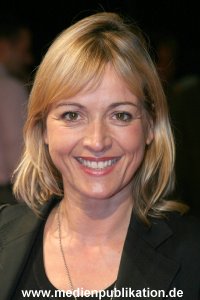 Filmfest 01102007 115
