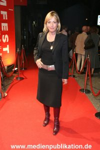 Filmfest 01102007 135