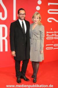 Filmfest Eroeffnung 01102015 030