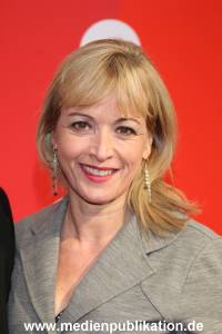 Filmfest Eroeffnung 01102015 033
