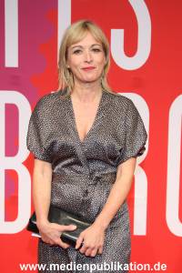 Filmfest Eroeffnung 01102015 036