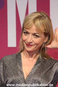 Filmfest Eroeffnung 01102015 556