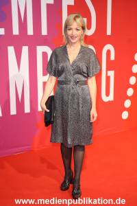 Filmfest Eroeffnung 01102015 698