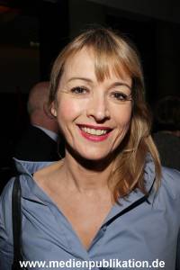 Kammerspiele 07022016 066.JPG