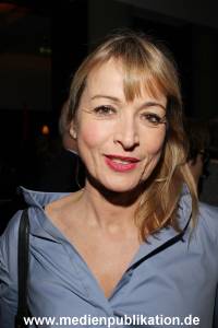 Kammerspiele 07022016 068.JPG