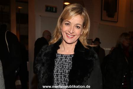 Kammerspiele 29012017 084