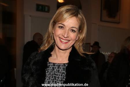 Kammerspiele 29012017 087