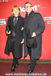 Tatort 07032013 003