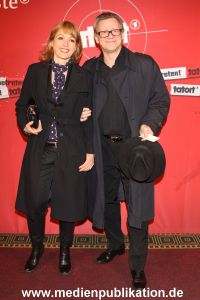 Tatort 07032013 006