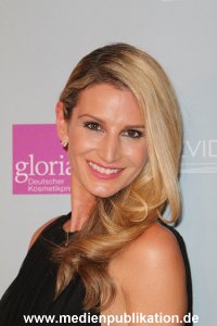 Gloria Award 21032014 112