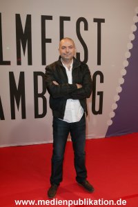 FilmfestHH Abschluss Rossellini 05102013 070