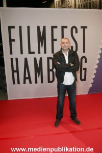 FilmfestHH Abschluss Rossellini 05102013 072