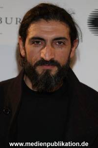 Filmfoerderung 24012018 422