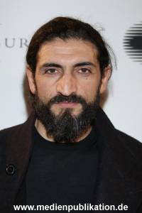 Filmfoerderung 24012018 427