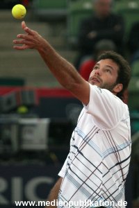 Tennis Masters 20052006 010