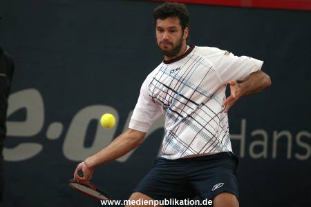 Tennis Masters 20052006 015