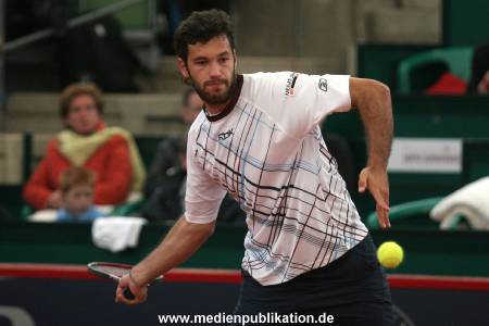 Tennis Masters 20052006 016