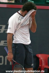 Tennis Masters 20052006 017