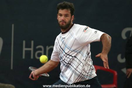 Tennis Masters 20052006 018