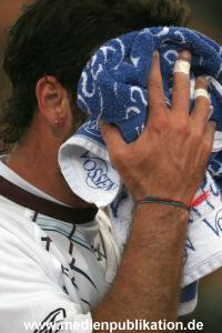 Tennis Masters 20052006 019