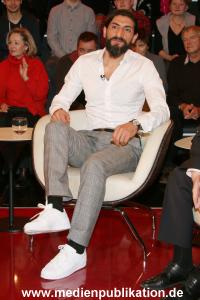 Lanz 04022015 054