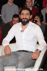 Lanz 04022015 056