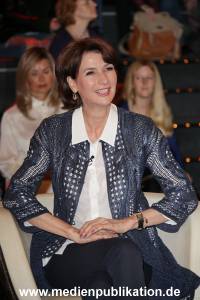 Lanz S1 29032017 048